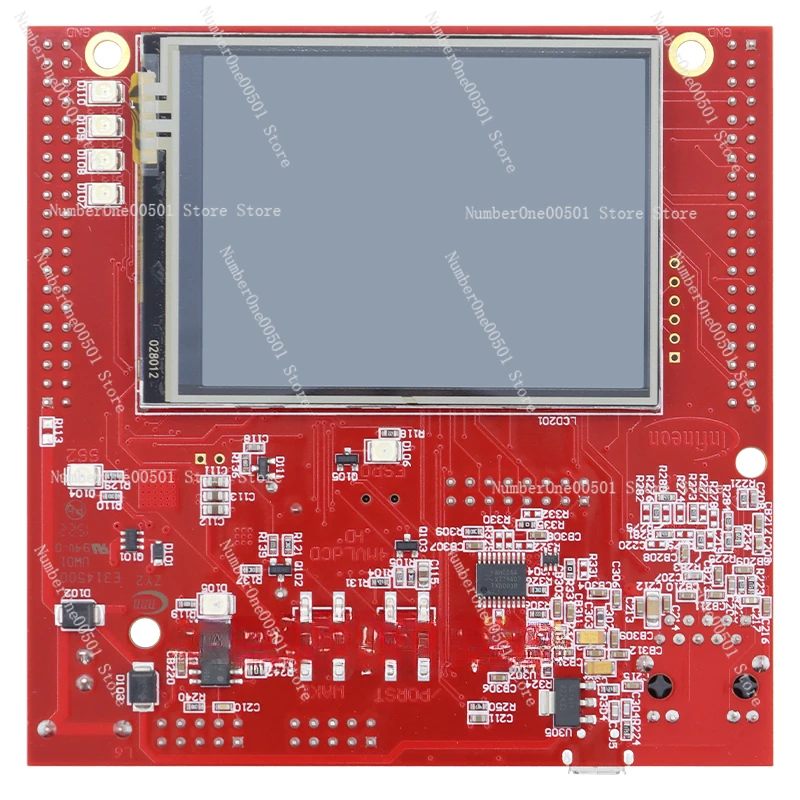 KITA2GTC3975VTFTTOB…