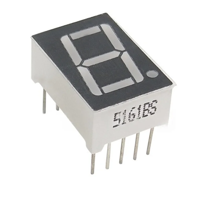 At93-Cathode C-C/-A…