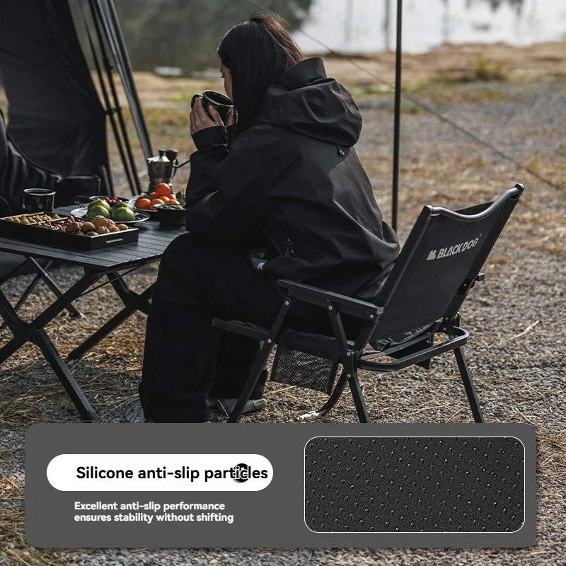 

Открытая графеновая грелка, офисная уличная подушка для сиденья, нагревательная подушка для артефактов, нагревательная подушка