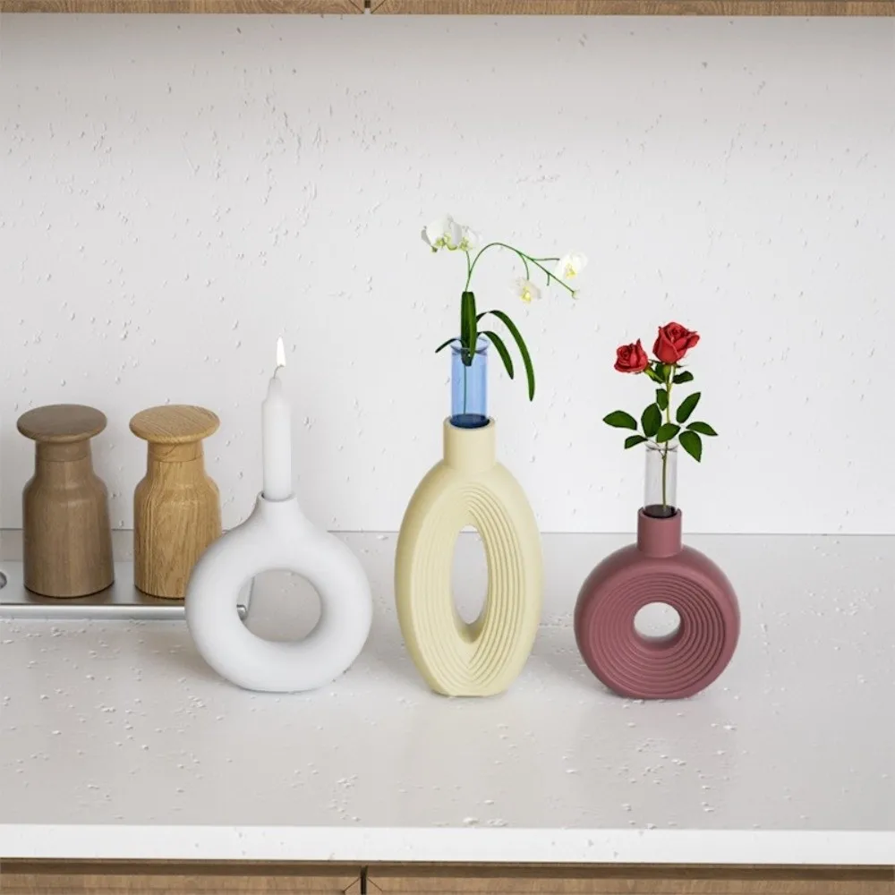Thumbnail 4 - #28 Top Rated Vases to Buy in 2026