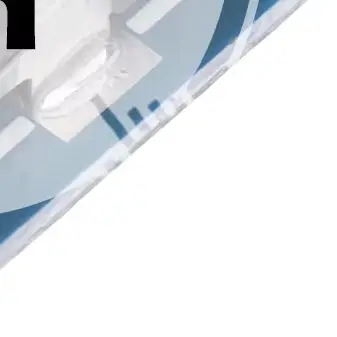 3.3 فولت/5 فولت/12 فولت LM2596S محول فرق الجهد تيار مستمر إلى تيار مستمر محول عالية الكفاءة الجهد المنظم محول فرق الجهد قابل للتعديل #1