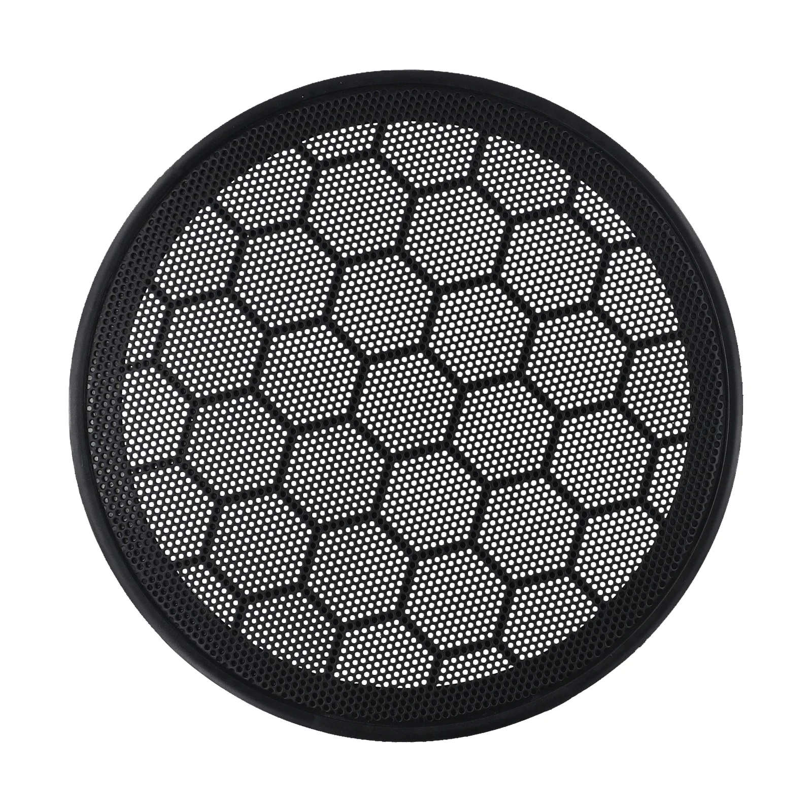 Griglia di copertura dell'altoparlante per porta auto per Passat B5 per Golf MK4 3B0868149 Altoparlante protettivowwwCoverwwwAutowwwAccessori