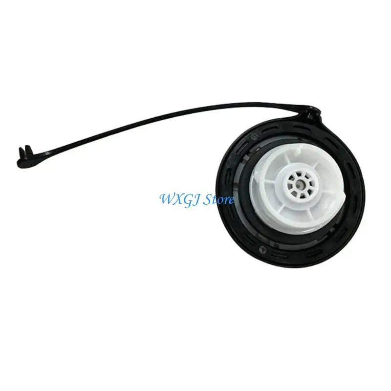 37JE Mesin Bahan Bakar Bahan Bakar Tangki Tangki Tangki Pengisian Bahan Bakar Penguapan Bahan Penggantian untuk