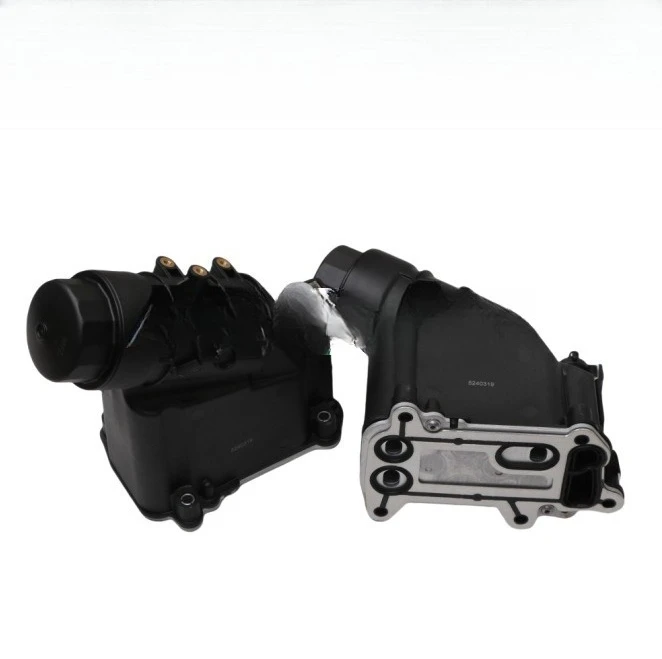 Automotive Standard… - image