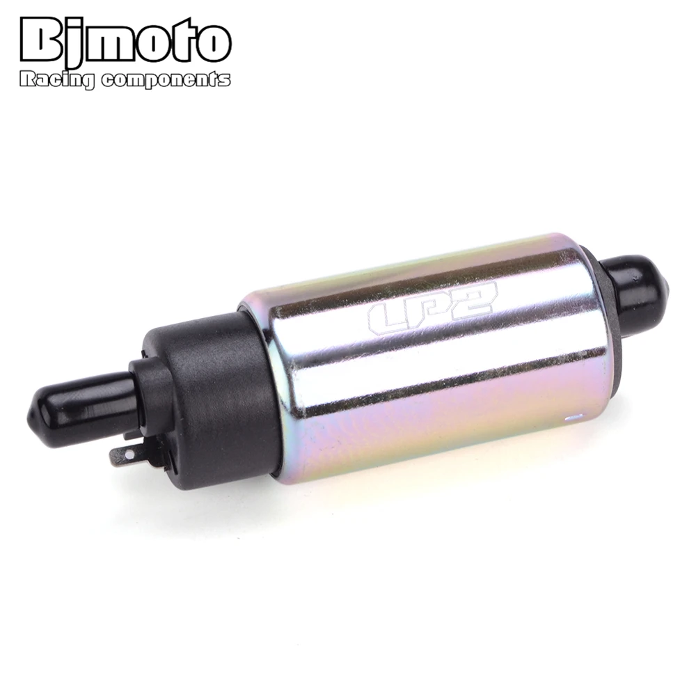 

3B3-E3907-11 Fuel Pump For Yamaha YW125Y YW125X YW50F YW50FX BW'S Zuma 50 1SH-E3907-10