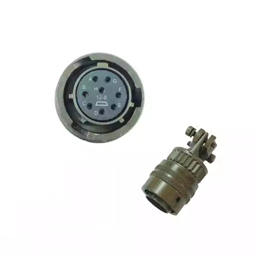 

1 шт./лот PT06E-12-8S(SR) 149 PT06E-12-8P(SR) 149