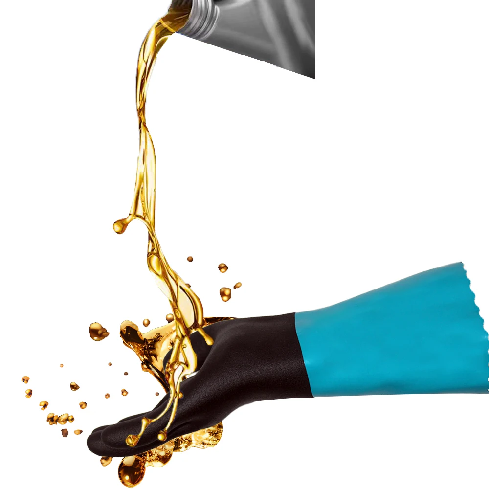 safetree-33cm-luvas-de-pvc-nbr-resistentes-a-produtos-quimicos-a-prova-de-agua-resistente-a-acidos-ce-en