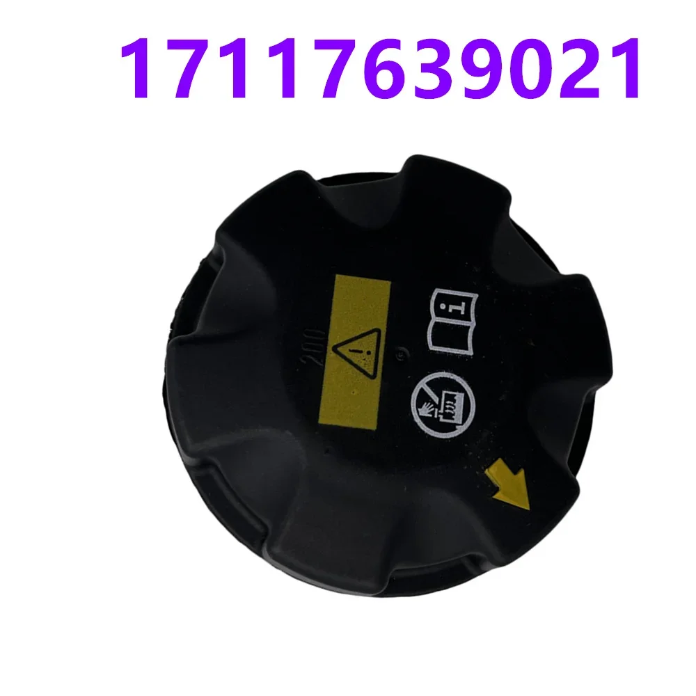 

Для BMW Alpina B7 2011-2012/BMW M5 2006-2010 17117639021 Крышка заливной горловины бака автомобиля Крышка заливной горловины бака Крышка радиатора автомобильные аксессуары