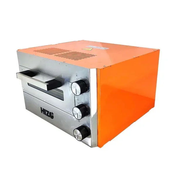 Variant: orange
