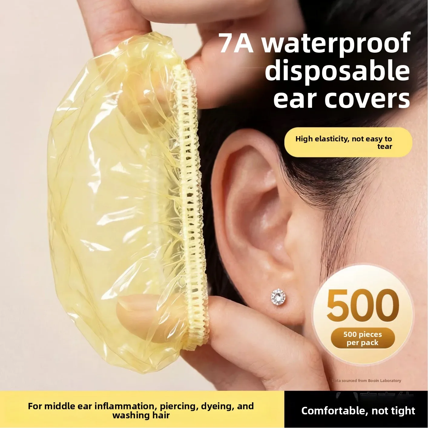 cuscinetti-auricolari-monouso-impermeabili-e-spessi-per-piercing-e-bagno-morbidi-per-protezione-estetica-contro-l'ingresso-dell'acqua
