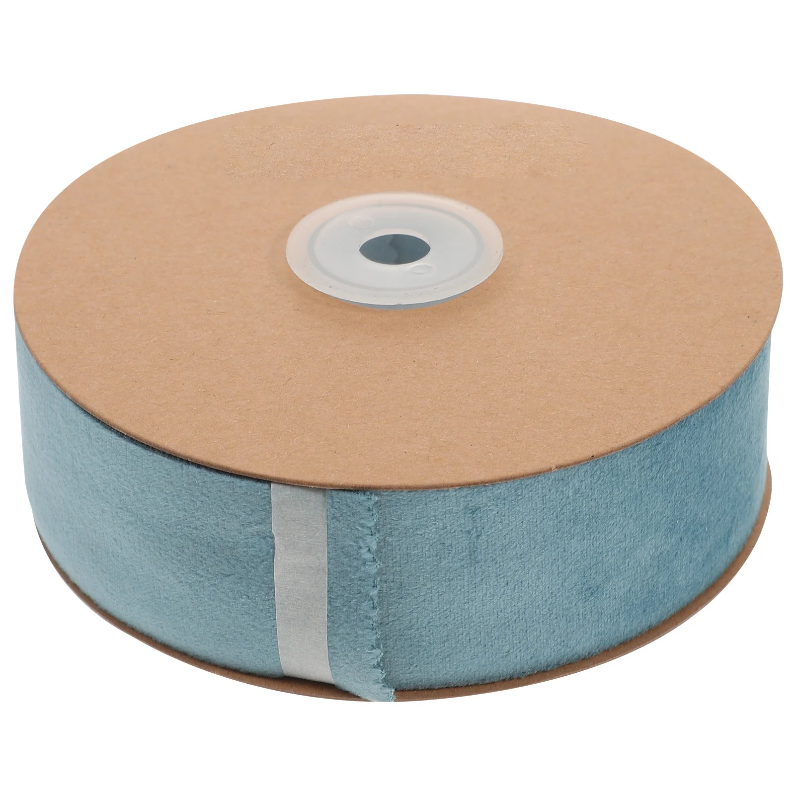 

1 Roll 10Mm Wide Wrapping For Wedding Diy Headdress Ribbon Bouquet Gift Packaging Decorative Ribbon Diy Hair Clip Crafts
