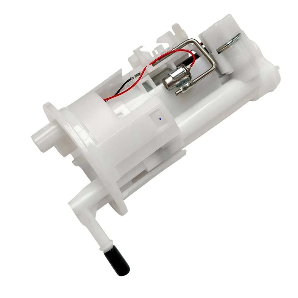 Fuel Pump Assembly For YZF-R1 2002-2006 For R6S 2006-2009 5PW-13907-05-00 Motorcycle Parts Motorcycle Equipments Parts