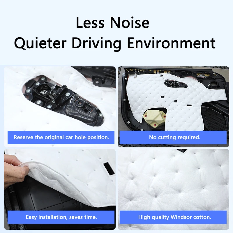 QHCP Π°Π²ΡΠΎΠΌΠΎΠ±ΠΈΠ»ΡΠ½ΡΠΉ Π±Π°Π³Π°ΠΆΠ½ΠΈΠΊ, Π·Π°ΠΏΠ°ΡΠ½Π°Ρ ΡΠΈΠ½Π°, Π·Π²ΡΠΊΠΎΠΈΠ·ΠΎΠ»ΡΡΠΈΠΎΠ½Π½ΡΠΉ ΠΊΠΎΠ²ΡΠΈΠΊ Π΄Π»Ρ Π°Π²ΡΠΎΠΌΠ°ΡΠΈΡΠ΅ΡΠΊΠΎΠΉ Π΄Π²Π΅ΡΠΈ, Π·Π²ΡΠΊΠΎΠΈΠ·ΠΎΠ»ΡΡΠΈΡ, Π²Π°ΡΠ½ΡΠΉ Π΄ΠΈΡΠΊ, Π°ΠΊΡΠ΅ΡΡΡΠ°Ρ Π΄Π»Ρ Lexus ES200 260 300h 2018-2025 QHCP Π°Π²ΡΠΎΠΌΠΎΠ±ΠΈΠ»ΡΠ½ΡΠΉ Π±Π°Π³Π°ΠΆΠ½ΠΈΠΊ, Π·Π°ΠΏΠ°ΡΠ½Π°Ρ ΡΠΈΠ½Π°, Π·Π²ΡΠΊΠΎΠΈΠ·ΠΎΠ»ΡΡΠΈΠΎΠ½Π½ΡΠΉ ΠΊΠΎΠ²ΡΠΈΠΊ Π΄Π»Ρ Π°Π²ΡΠΎΠΌΠ°ΡΠΈΡΠ΅ΡΠΊΠΎΠΉ Π΄Π²Π΅ΡΠΈ, Π·Π²ΡΠΊΠΎΠΈΠ·ΠΎΠ»ΡΡΠΈΡ, Π²Π°ΡΠ½ΡΠΉ Π΄ΠΈΡΠΊ, Π°ΠΊΡΠ΅ΡΡΡΠ°Ρ Π΄Π»Ρ Lexus ES200 260 300h 2018-2025