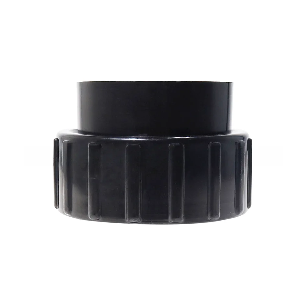 Bottle Cap Replacement for Essick Air Humidifiers Bemis 400 H12 Series ABS Construction for Reliable Water Valve Function