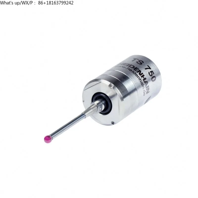 

CNC LY New Sales 3D Touch Probe Machine Tool Accessories for Machining Machine Tools