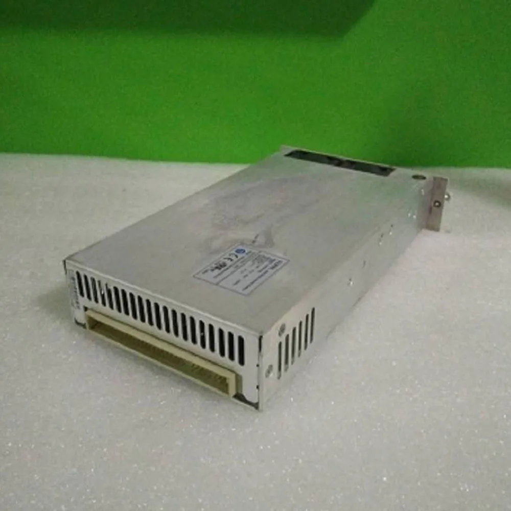 

For GIE270-54A Communication Power Module