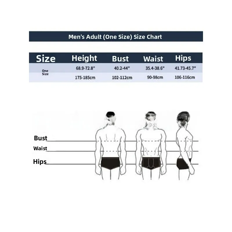 زي تنكري للبالغين على شكل وحش السيف البارد لعيد الهالوين، زي مخيف وغامض لإله الموت، ملابس أزياء نسائية لخريف 2025