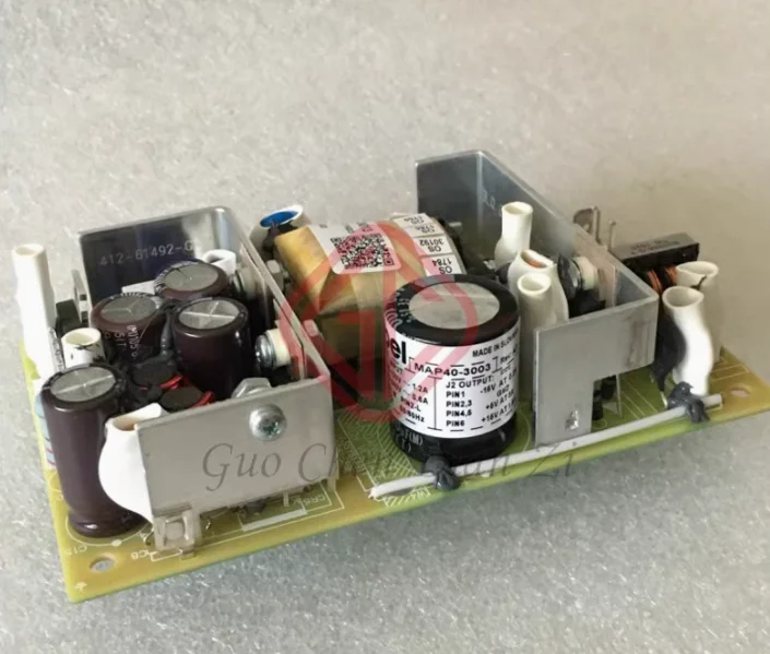 

wholesale The Power Module New original MAP40-3003