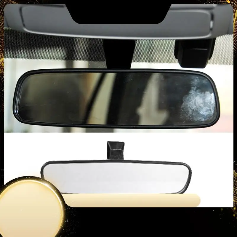 

92021AG01A Car Interior Rear View Mirror For Subaru Baja Impreza Legacy Outback 2004-2022-A74F