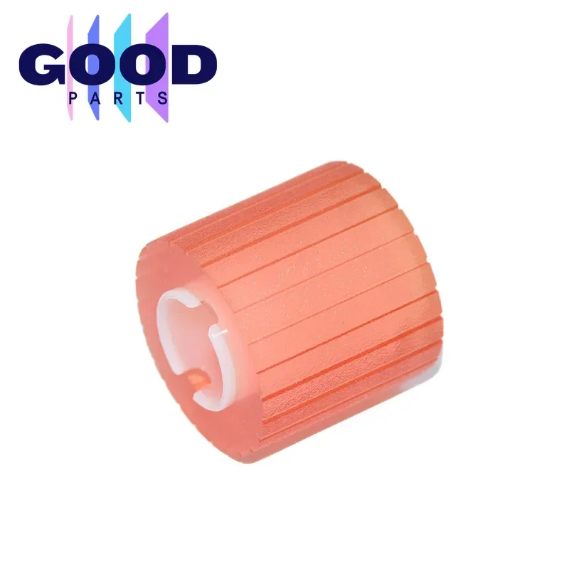 1PCS A08R562101 A08R562201 Paper Feed Pickup Roller for Konica Minolta bizhub Pro 1050 1050E 1050EP 1050P 1200 1200P PP701