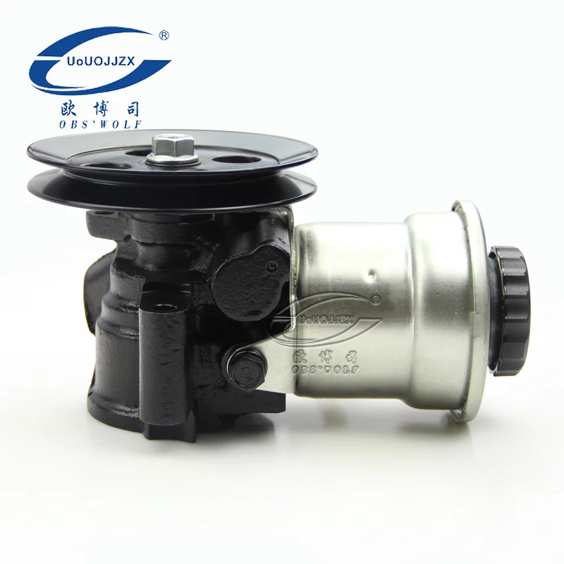 Hydrauliczna pompa wspomagania układu kierowniczego do FJ80 4.0 L6 dla 4 Runner 90-92 44320-60161