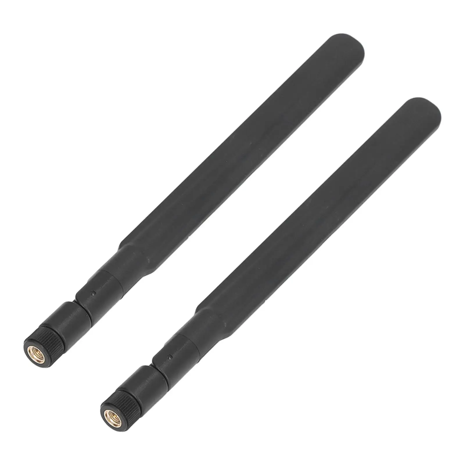 สำหรับเสาอากาศช่องอิสระกลางแจ้งตัวรับสัญญาณกำลังขยายสูงสำหรับความเข้ากันได้สากลของทีวี