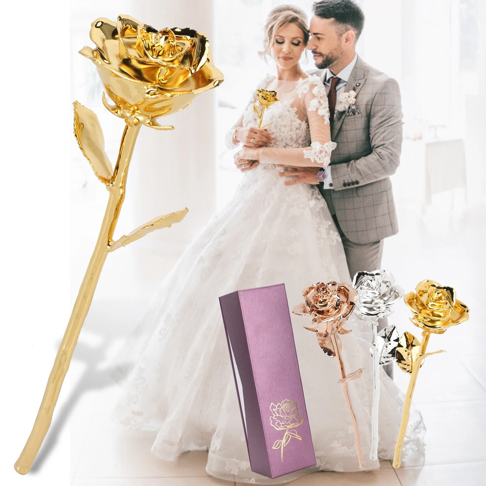 flor-artificial-con-tallo-largo-banado-en-oro-regalos-con-flores-artificiales-banadas-en-oro-de-24k-coleccion-de-artesania-con-hojas