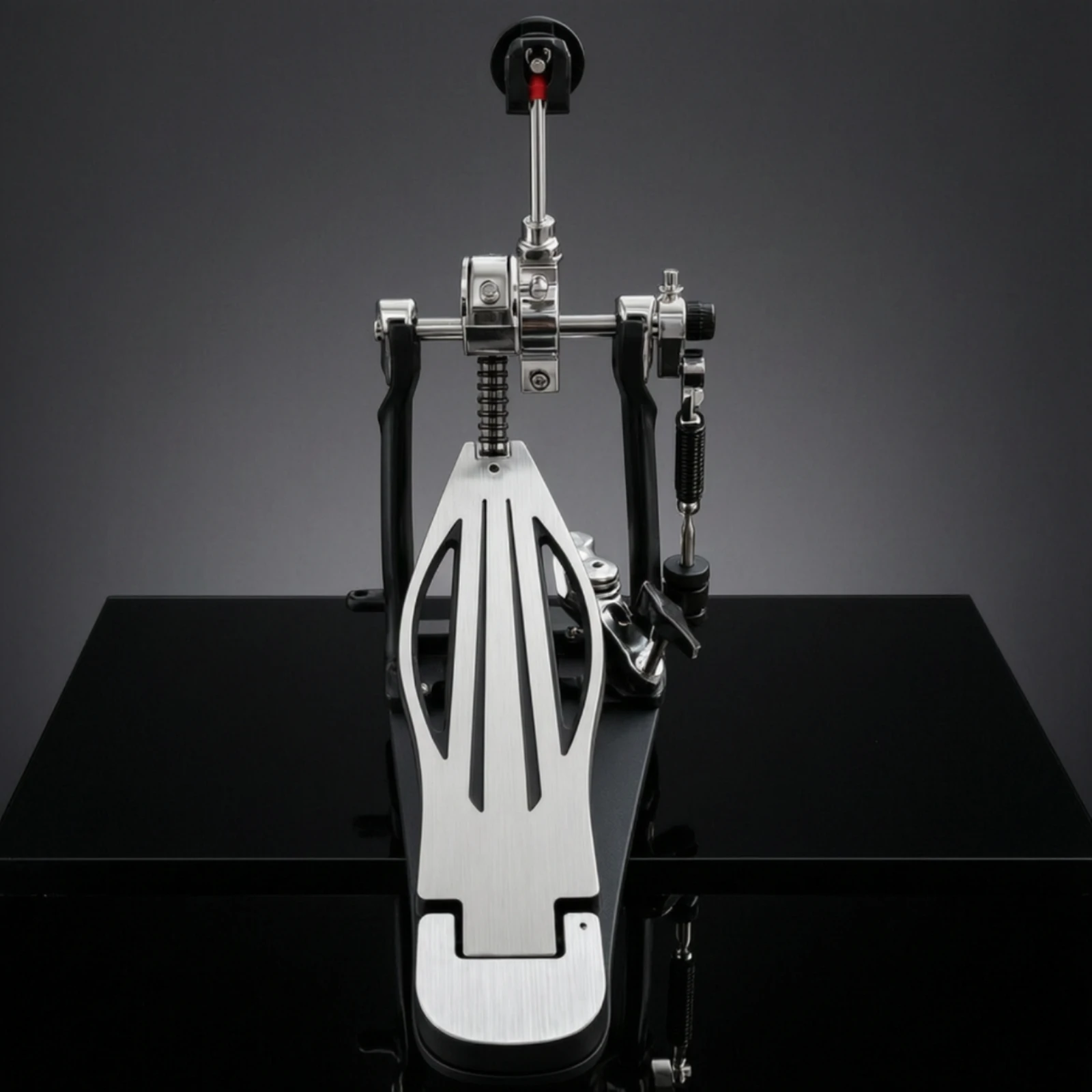 pedal-de-bateria-individual-pedal-de-bombo-suave-y-de-gran-respuesta-resistente-y-disenado-para-bateristas-salas-de-ensayo-y-espacios-de-practica