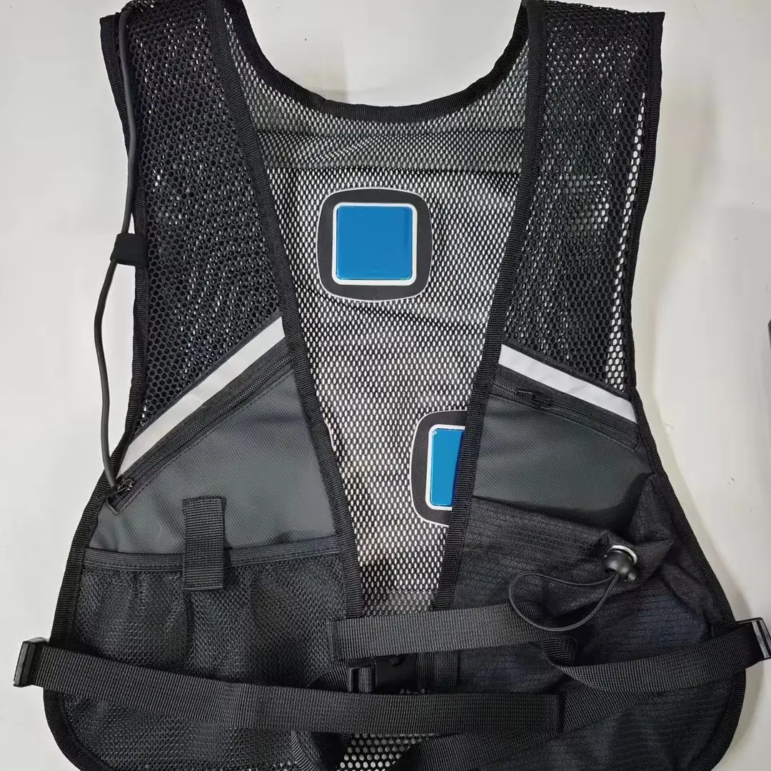 summer-semiconductor-cooling-air-conditioning-suit-outdoor-construction-site-vest-cooling-airconditioning-suit-vest-cooling-suit