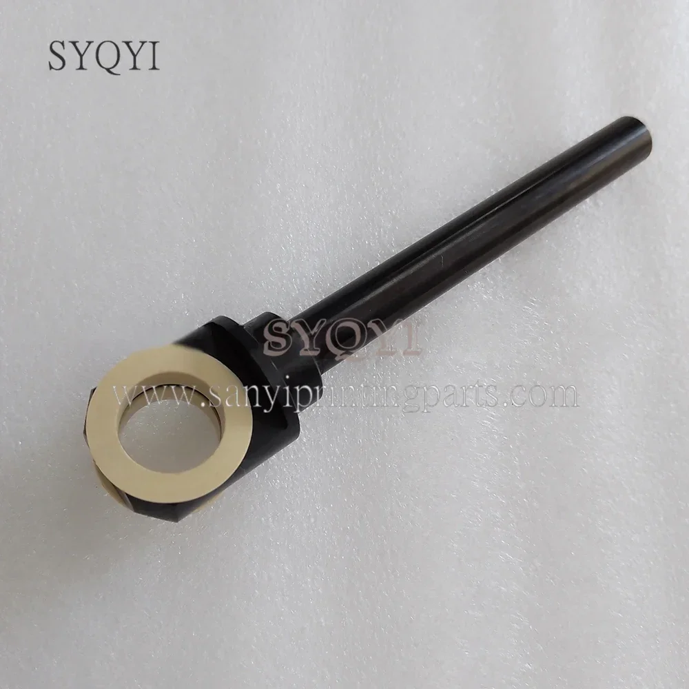 tige-a-ressort-de-guidage-de-qualite-superieure-m3028111-pour-pieces-detachees-de-machine-d'impression-heidelberg-xl75