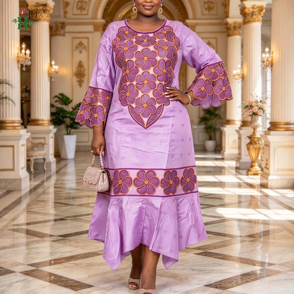 H&D Online Shop South Africa Dresses on Clearance Sale African Dresses for Woman clothing vestidos feminino elegante marocaine