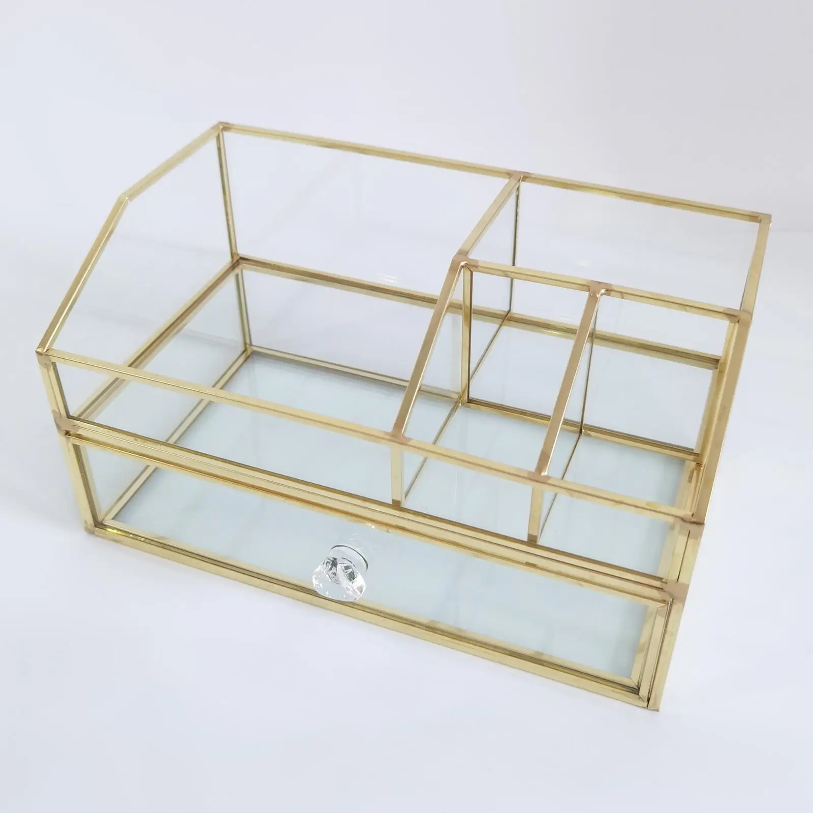 caja-de-cristal-transparente-de-lujo-para-guardar-objetos-organizador-de-cosmeticos-estuche-de-maquillaje-para-el-hogar