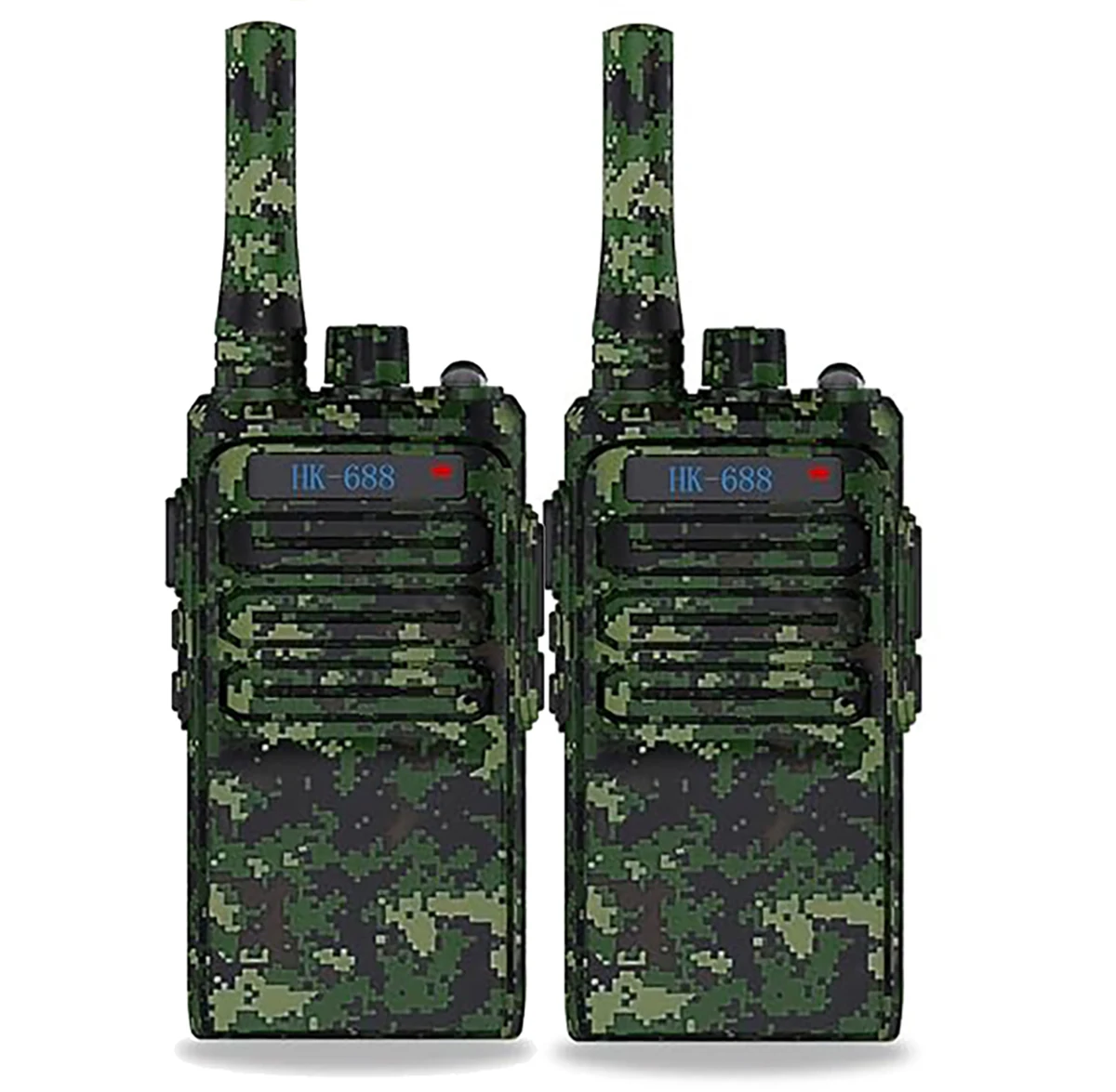 kids-walkie-talkies-2-pack-3-mile-range-rechargeable-with-2-in-1-cable-16-channels-flashlight-lcd-screen