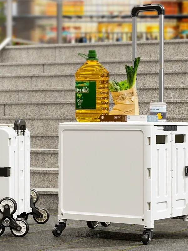caja-de-almacenamiento-portatil-para-camping-organizador-de-carga-de-gran-capacidad-estuche-de-almacenamiento-de-equipaje-d