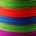 Multicolor
