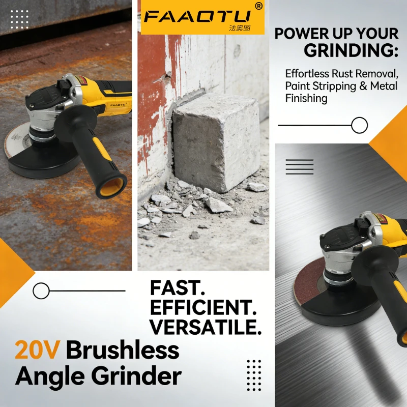 faaotu-dcg405-smerigliatrice-angolare-a-testa-piatta-da-125mm-utensile-da-taglio-senza-spazzole-e-senza-fili-compatibile-con-batteria-dw