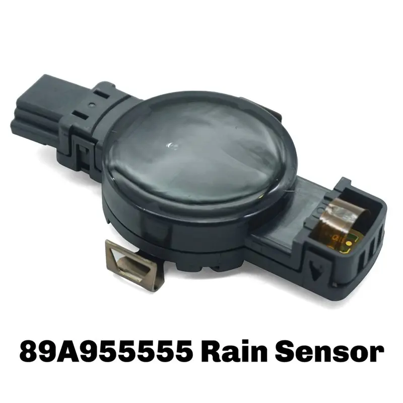 مستشعر المطر 89A 955 555 89A955555 مستشعر رطوبة الهواء لـ VW ID. 4 2023- 2026/ID. الطنانة 2023-2026 #3