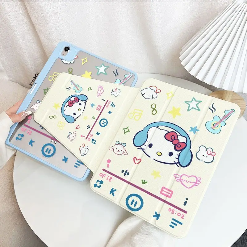 Ipad Case For 11Th …