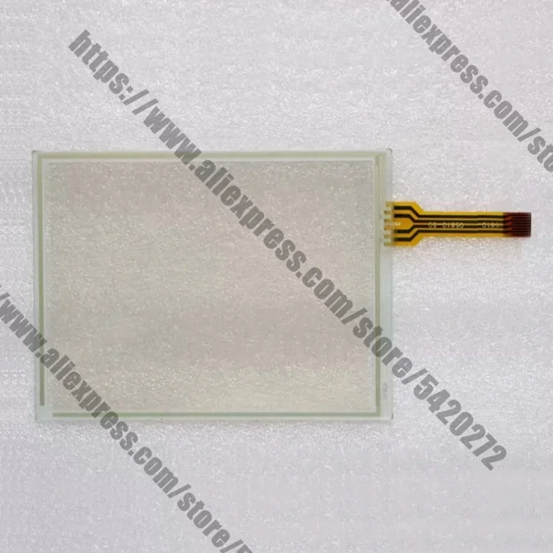 New GP-4303T PFXGP4303TAD Touch Screen Protective Film