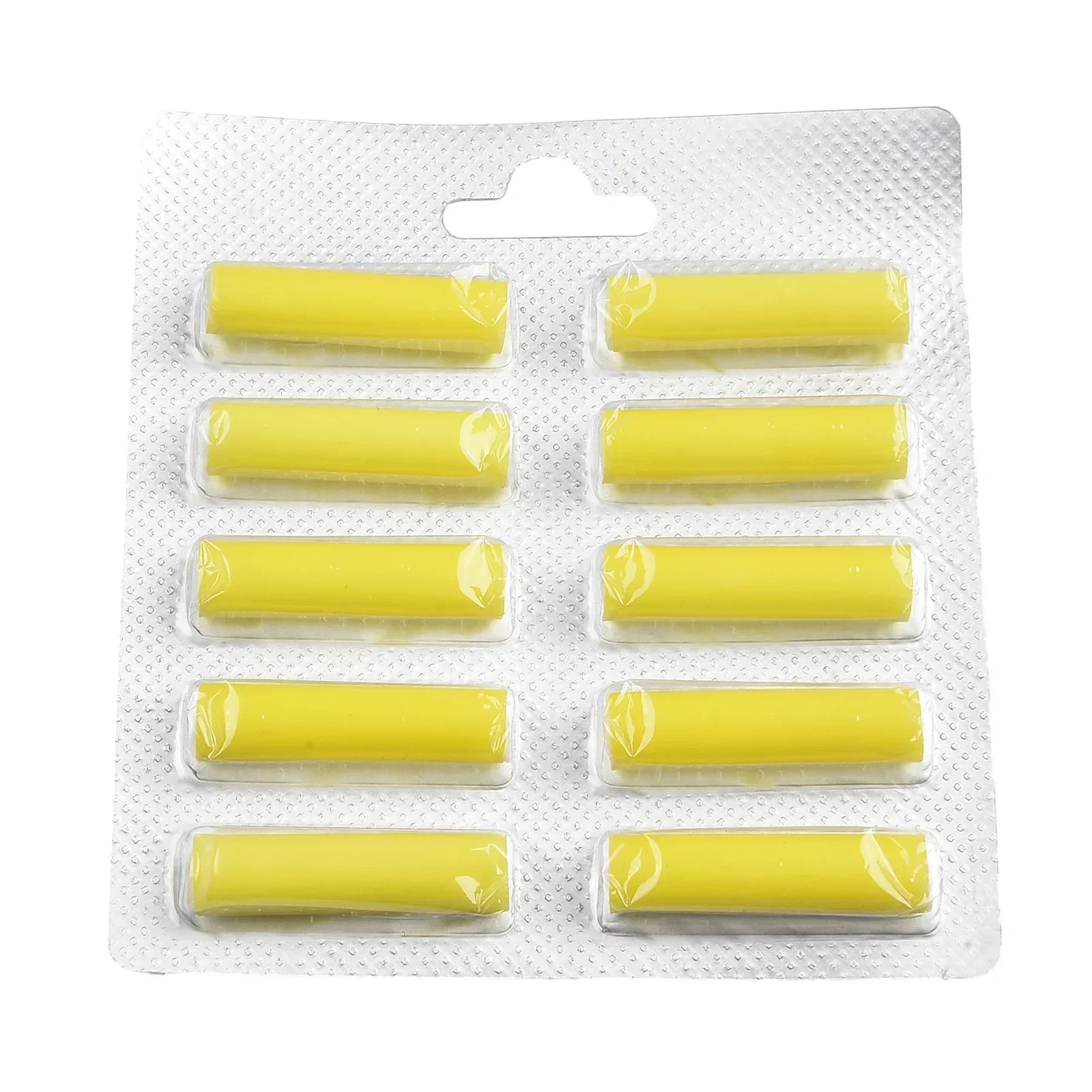 10pcs FragranceSticks Various Fragrances For Vacuum Cleaner Bag Vacuum Cleaner Parts Household Cleaning Tools Accessories Decor