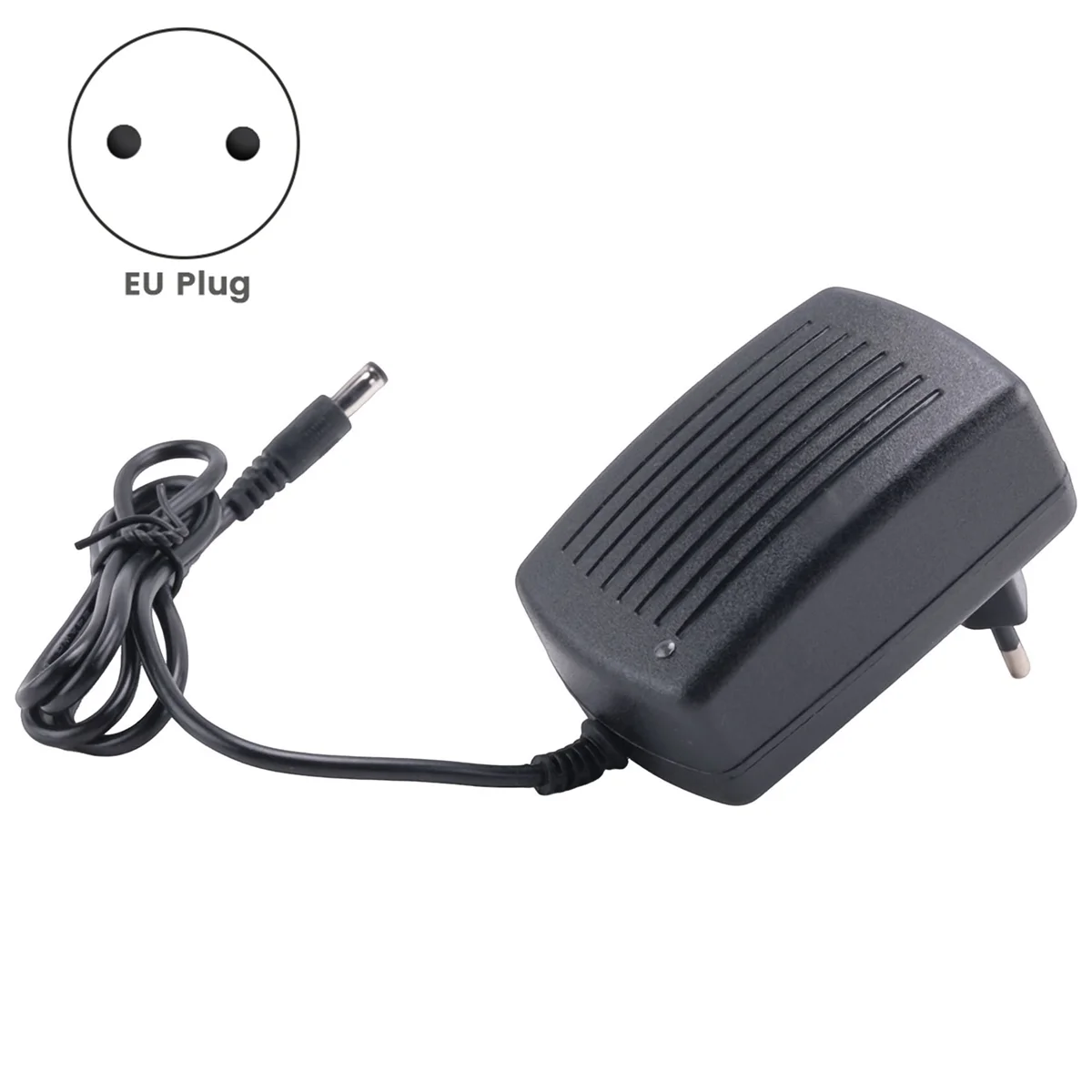 2Pcs with Plug 45Mm Humidifier Ultrasonic Mist Maker Industrial Incubator 24V Nebulizer Atomizer Head Fogger EU Plug image 2