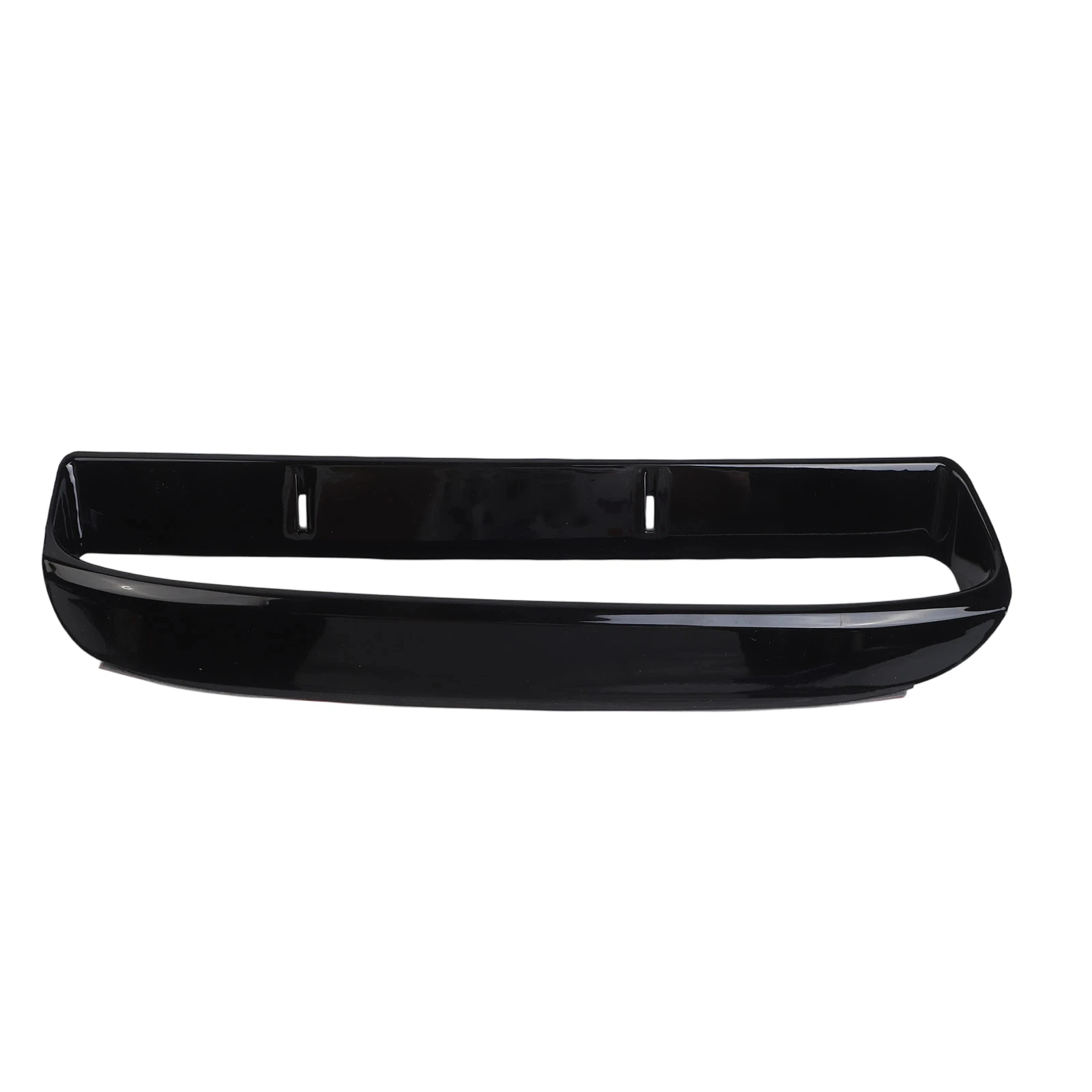 

Car Aesthetic Upgrade Discovery 5 Grille Constructed From ABS Custom Fit For Discovery 5 Enhances Vehicle Appearance