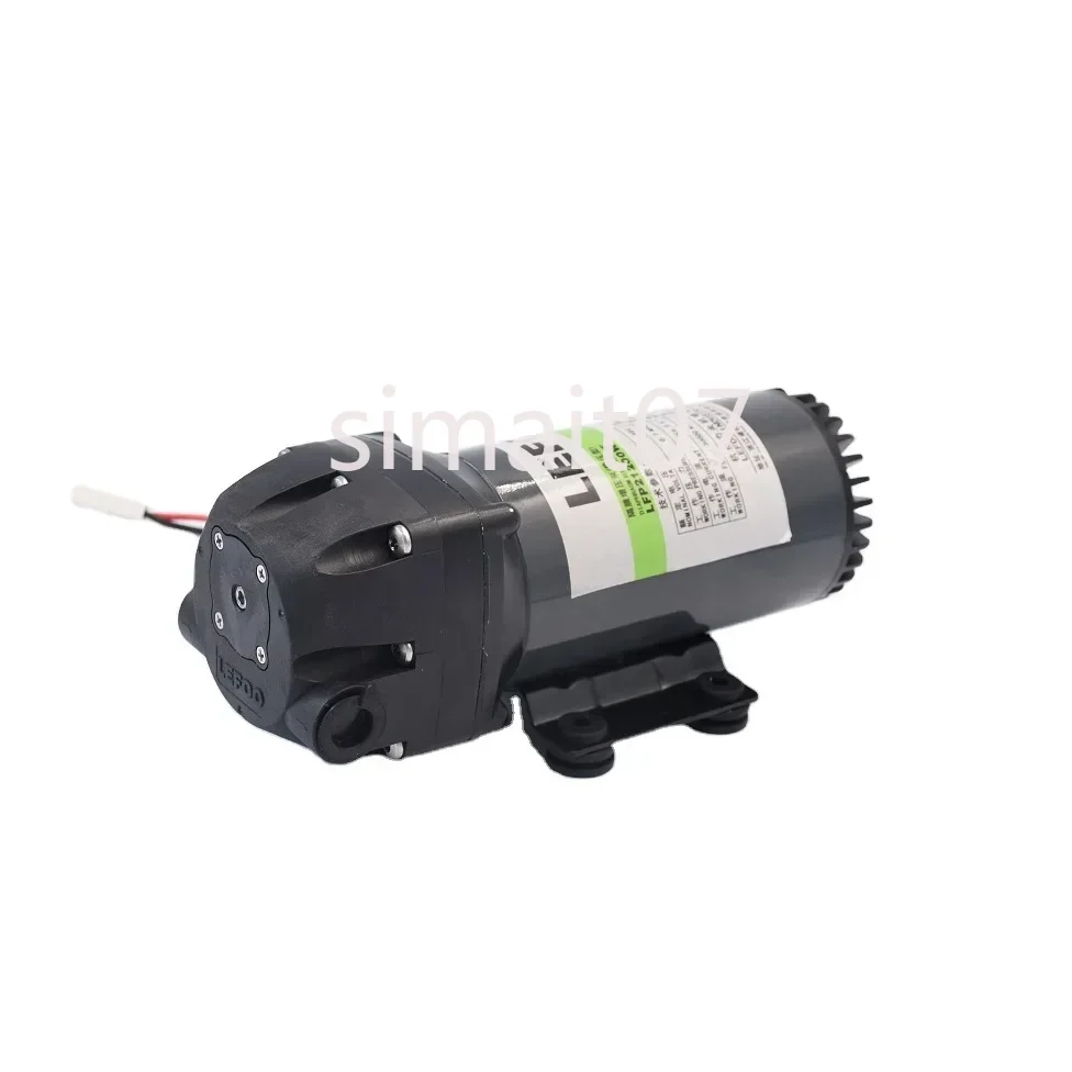 Lefoo 1200 Gpd Pres… - image