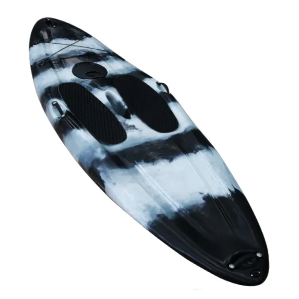 

CE approved SUP stand up paddle board manufacturer