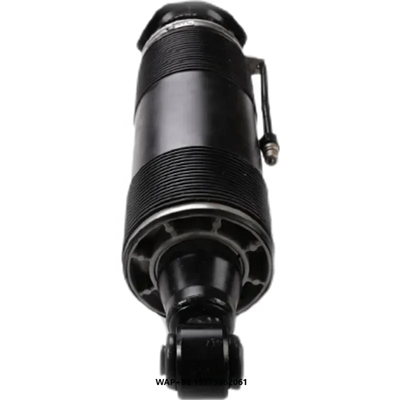 Hydraulic Shock Absorber for  SL R230 SL500 600 All Model Trim Engine Rear Spring Suspension