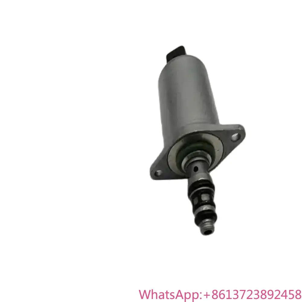 

For 3771417 TM94502 Sany Stacker Proportional Valve 3769592 TM70402 3766104