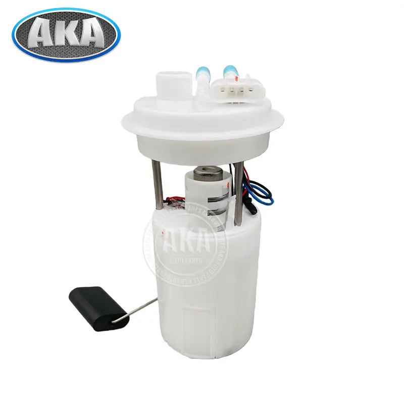 Electric Fuel Pump Assembly For Lifan Solano 620 Solano NEW 630 720 C1123100 B1123100