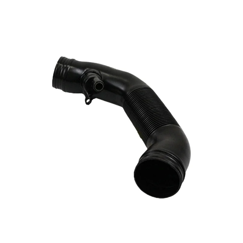 High Quality Wholesale Air Hose for VW Jetta Connecting Pipe Genuine OEM 1KM129684E 1KM 129 684 E