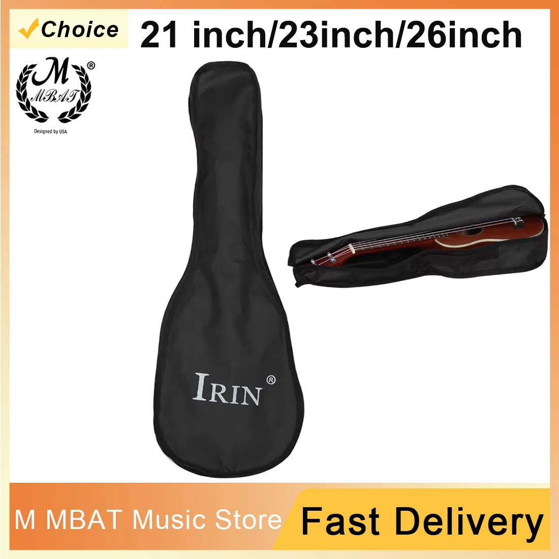 M Mbat 21/23/26 Inc…