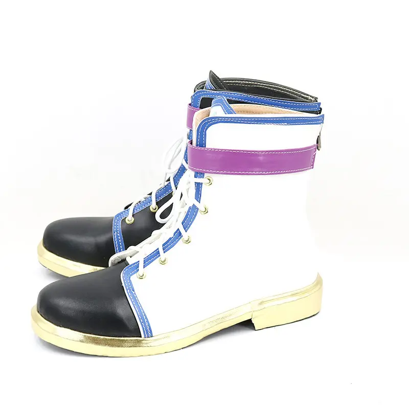 game-anime-pretty-admire-vega-custom-made-cosplay-shoes-boots-halloween-props